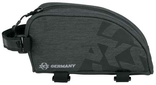Rahmentasche Fahrrad SKS Germany TRAVELLER UP 2023