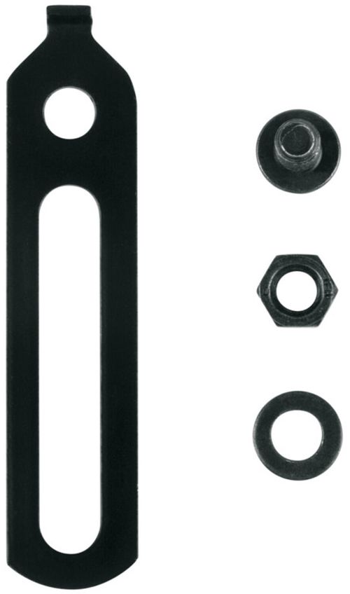 Sonstige Fahrradteile SKS Germany UNIVERSAL EXTENSION LUG 2023