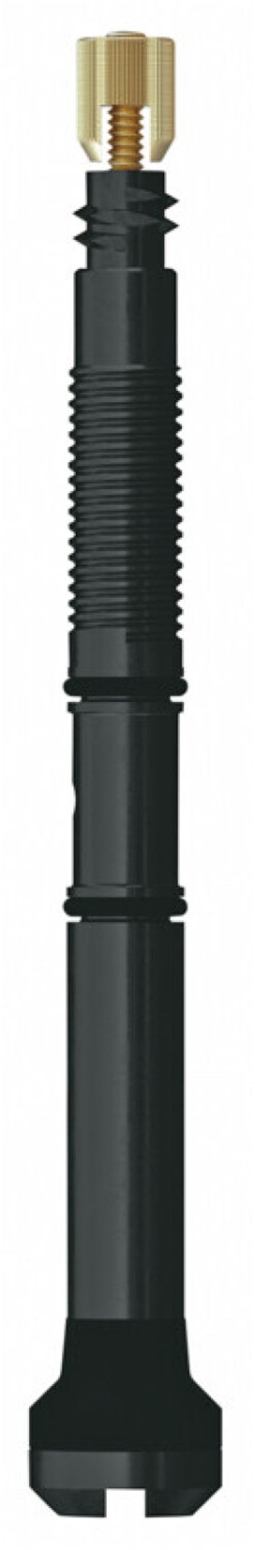 Sonstige Fahrradpumpen SKS Germany VALVE AIRSPY TL 67MM 2023