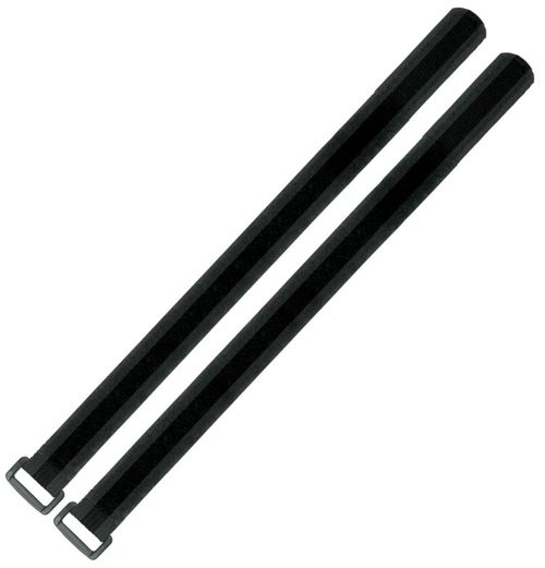 Sonstige Fahrradteile SKS Germany VELCRO STRAPS SPEEDROCKER/MUDROCKER/VELOFLEXX 2023
