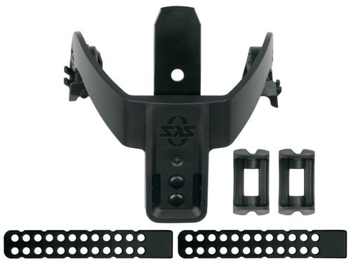 Sonstige Fahrradteile SKS Germany VELOFLEXX BRIDGE INCL. BRACKET 2023