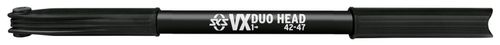 Rahmenpumpe SKS Germany VX 1 (345-395 mm) lose 2023