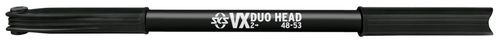 Rahmenpumpe SKS Germany VX 2 (400-450 mm) lose 2023