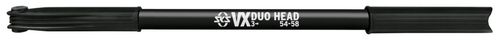Rahmenpumpe SKS Germany VX 3 (455-505 mm) lose 2023