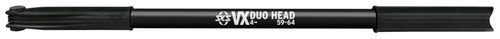 Rahmenpumpe SKS Germany VX 4 (510-560 mm) lose 2023