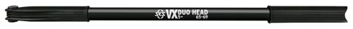 Rahmenpumpe SKS Germany VX 5 (565-615 mm) lose 2023