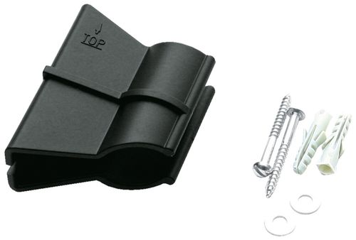 Sonstige Fahrradpumpen SKS Germany WALL BRACKET WHALTER FOR RENNKOMPRESSOR 2023