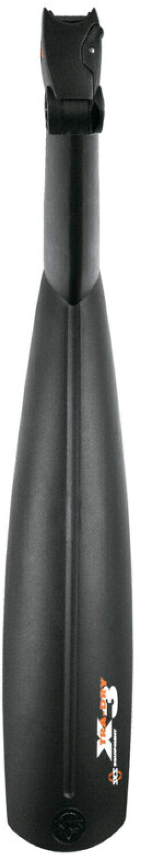 Schutzblech Fahrrad SKS Germany X-TRA-DRY 2023