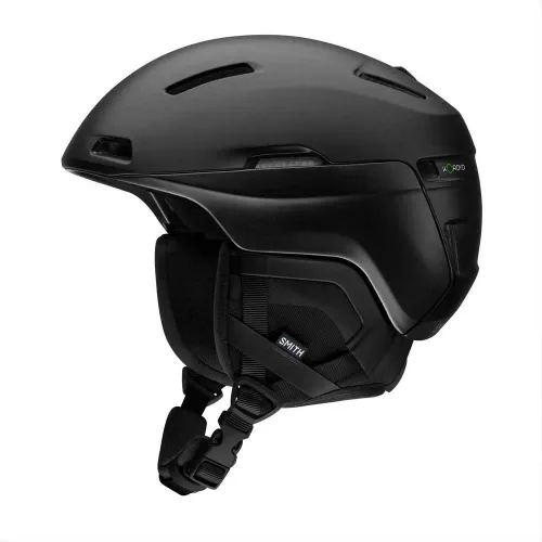 Ski Helm Smith Accel Skihelm 0