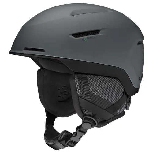 Ski Helm Smith Altus Eu Skihelm 0