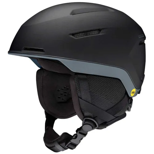 Ski Helm Smith Altus Mips Skihelm 0