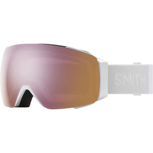 Skibrille Smith AS I/O Mag ChromaPOP Skibrille 0