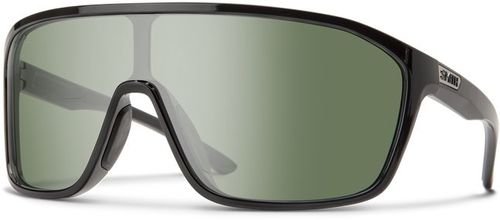 Sportbrille Smith Boomtown 2024