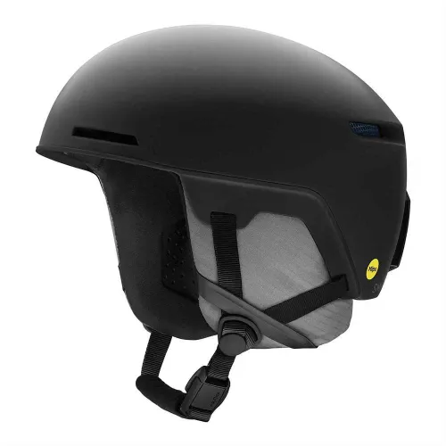 Ski Helm Smith Code Mips Skihelm 0