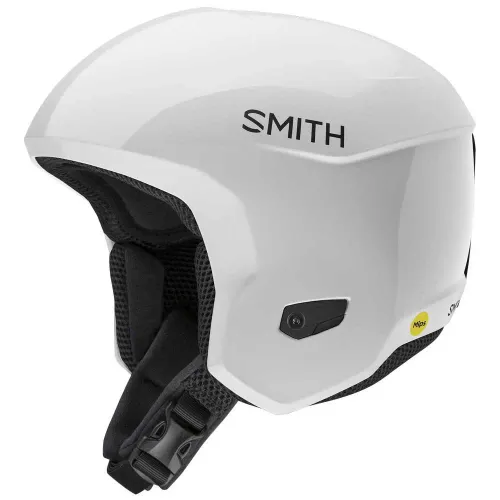 Ski Helm Smith Counter Mips Skihelm 0