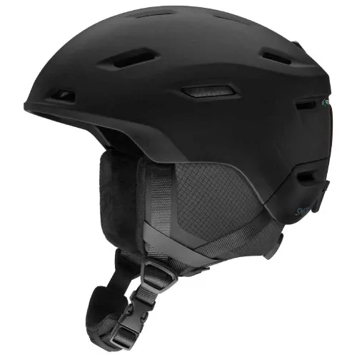 Ski Helm Smith Descend Mips Skihelm 0