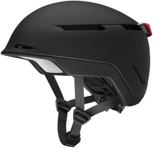 Fahrradhelme City und Trekking Smith Dispatch MIPS 2024