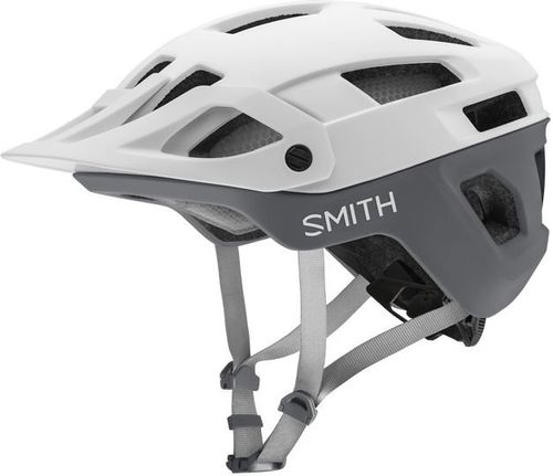 MTB-Helm Smith Engage 2 MIPS 2024