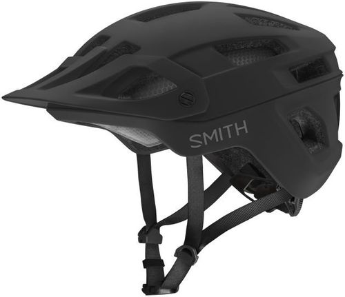 MTB-Helm Smith Engage 2 MIPS 2026
