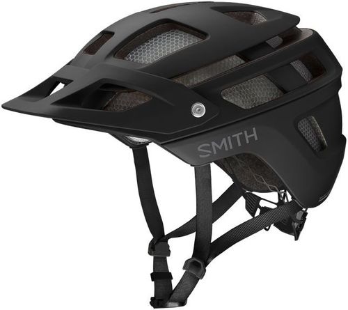 Fahrradhelme City und Trekking Smith Forefront 2 MIPS 2024