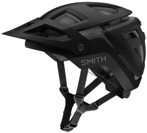 MTB-Helm Smith Forefront 3 MIPS 2024
