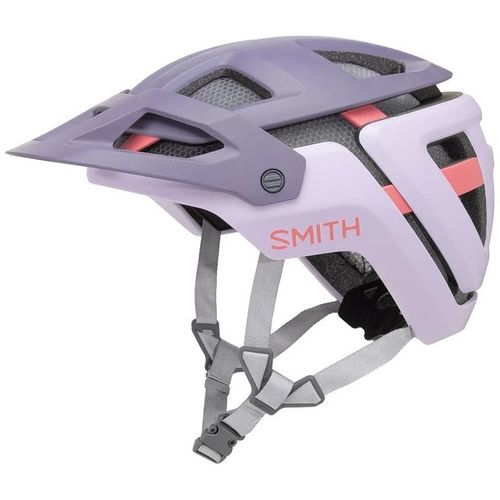 MTB-Helm Smith Forefront 3 MIPS 2026