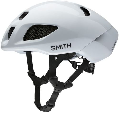 Rennrad Helm Smith Ignite MIPS 2024