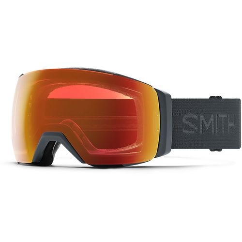 Skibrille Smith IO Mag XL ChomaPOP Skibrille 0