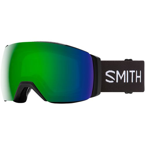 Skibrille Smith I/O Mag XL ChromaPOP Skibrille 0