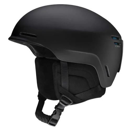 Ski Helm Smith Method Skihelm 0