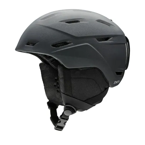Ski Helm Smith Mirage Skihelm 0
