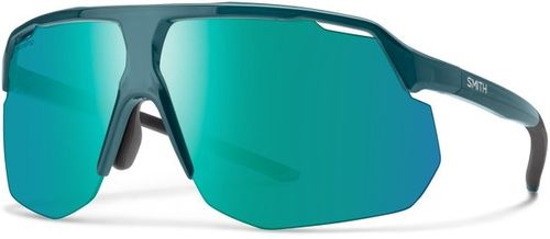 Sportbrille Smith Motive 2026