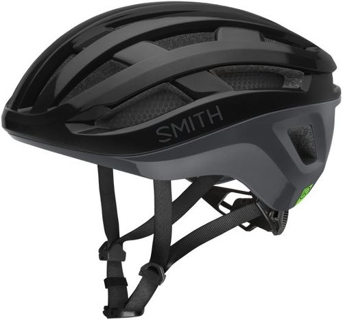 Rennrad Helm Smith Persist 2 MIPS 2024