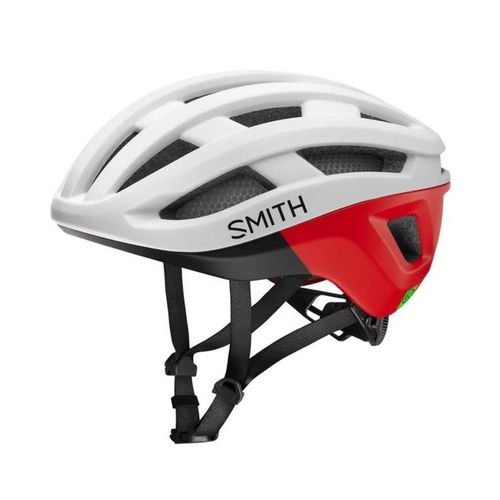 Rennrad Helm Smith Persist 2 MIPS 2026