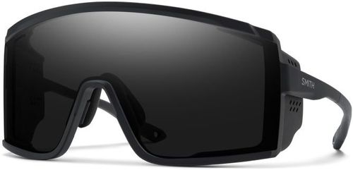 Sportbrille Smith Pursuit 2024