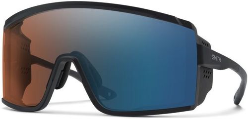 Sportbrille Smith Pursuit 2026