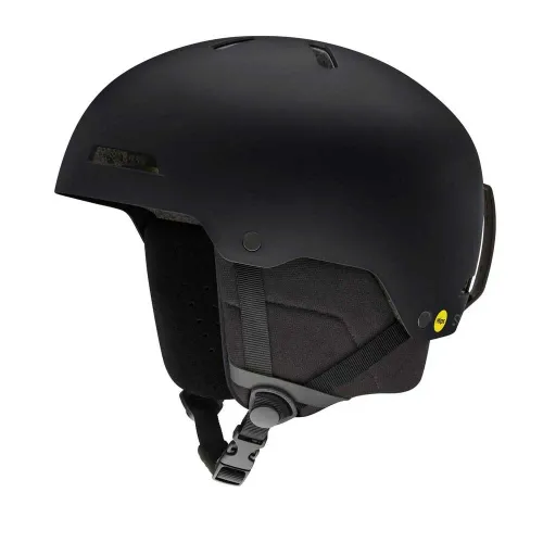 Ski Helm Smith Rodeo Mips Skihelm 0