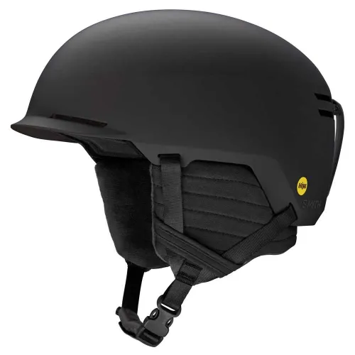 Ski Helm Smith Scout Mips Skihelm 0