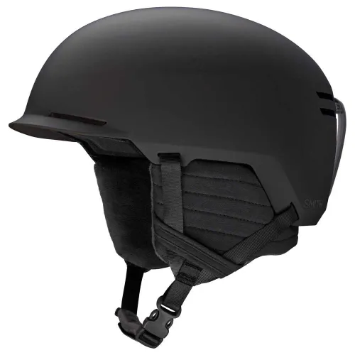 Ski Helm Smith Scout Skihelm 0