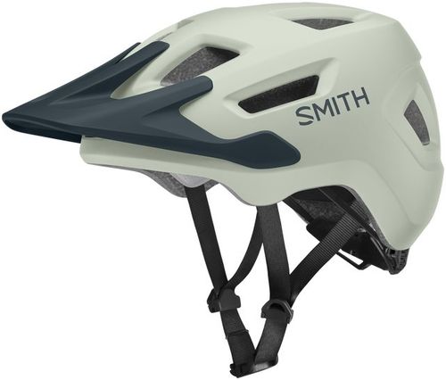 Kinderhelm Smith Sidekick Jr. MIPS 2025
