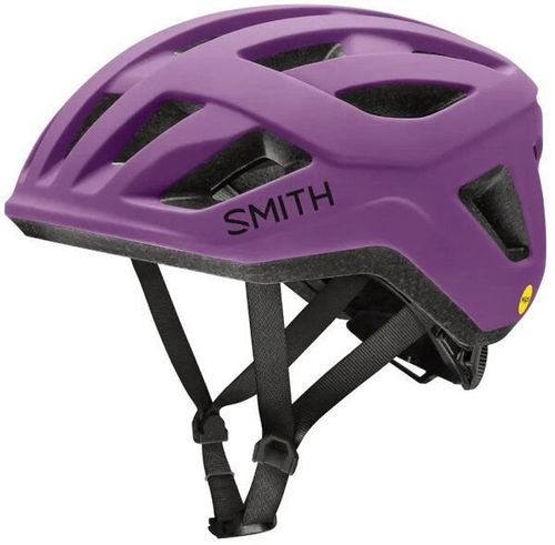 Fahrradhelme City und Trekking Smith Signal MIPS 2024