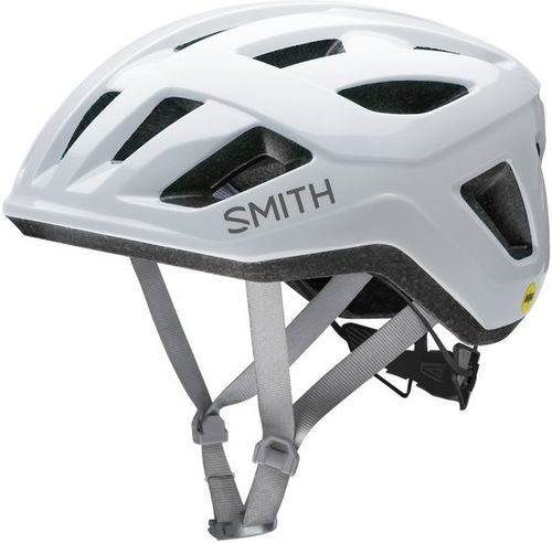 Fahrradhelme City und Trekking Smith Signal MIPS 2026