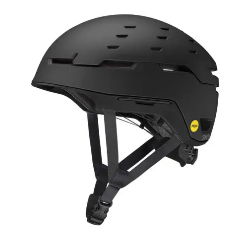 Ski Helm Smith Summit Mips Skihelm 0