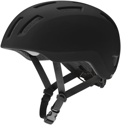 Kinderhelm Smith Transit Jr. MIPS 2025