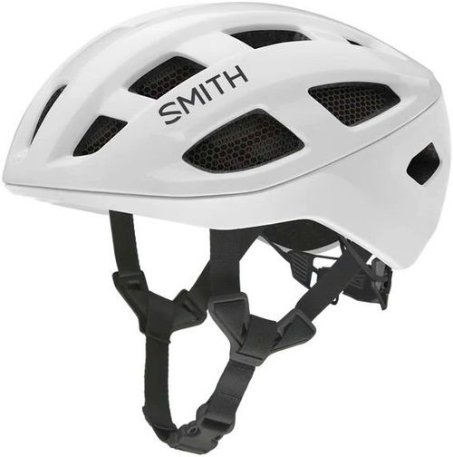 Rennrad Helm Smith Triad MIPS 2024