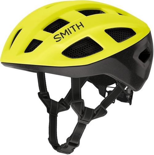 Rennrad Helm Smith Triad MIPS 2026