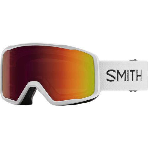 Skibrille Smith Tribute Skibrille 0
