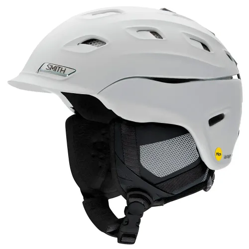Ski Helm Smith Vantage Frauenhelm 0
