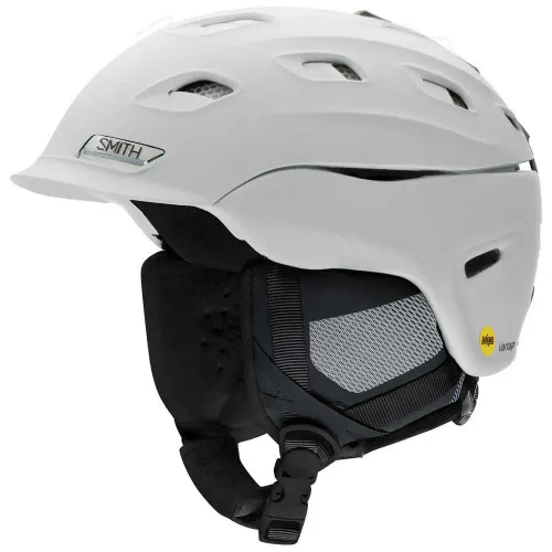 Ski Helm Smith Vantage Mips Frauenhelm 0