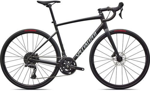 Gravel Bike Specialized Allez E5 2026 | 28 Zoll | Diamant
